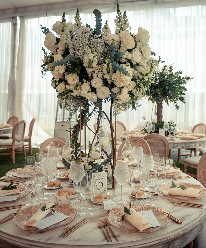 Wedding Day