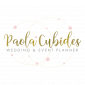 logo-sin-fondo